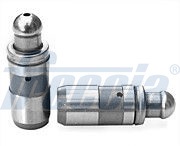 FRECCIA PI 06-0063 Ωστήριο βαλβίδας Πλευρά εισαγωγής Πλευρά εξαγωγής for HYUNDAI KIA